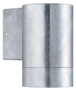 Nordlux - Tin Maxi Venkovní Nástěnné Světlo Galvanized Steel