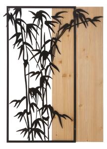 DEKORACE NA ZEĎ 58/80/2 cm , Online Only
