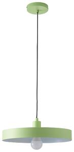 ZÁVĚSNÉ SVÍTIDLO, E27/40 W, 35/162 cm Novel