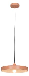 ZÁVĚSNÉ SVÍTIDLO, 35/162 cm Novel - Závěsná světla