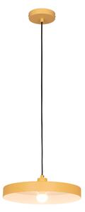 ZÁVĚSNÉ SVÍTIDLO, 35/162 cm Novel - Závěsná světla