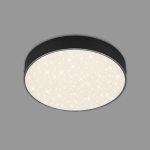 STROPNÍ LED SVÍTIDLO, 21,2/3,6 cm - Stropní svítidla