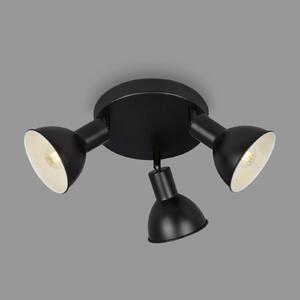 BODOVÉ LED SVĚTLO, E14, 19/11 cm - Bodová světla