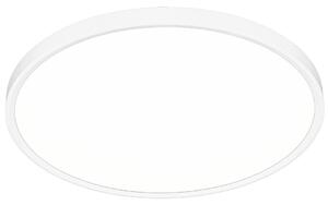 Stropní LED svítidlo Maq, 1x LED 40w, 3000-6500k, w