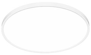 Stropní LED svítidlo Maq, 1x LED 50w, 3000-6500k, w