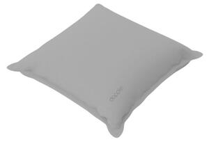 POLŠTÁŘ, 45/45 cm Doppler - Polštáře pod hlavu