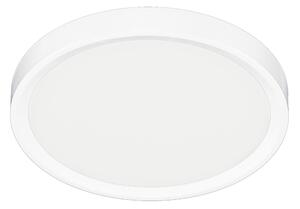 Stropní LED svítidlo Maq, 1x LED 18w, 3000-6500k, w