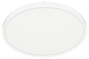Stropní LED svítidlo Maq, 1x LED 32w, 3000-6500k, w
