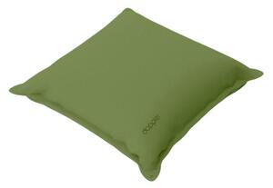 POLŠTÁŘ, 45/45 cm Doppler - Polštáře pod hlavu