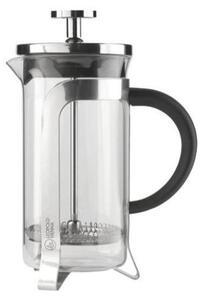 French press - Leopold Vienna