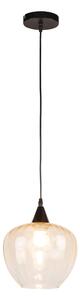 ZÁVĚSNÉ SVÍTIDLO, 23/150 cm Dieter Knoll - Závěsná světla