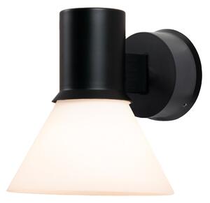 Nástěnná Svítidla Anglepoise, Type 80, Bílá, Obývací pokoj, Hliník, Design