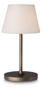 Halo Design - New Northern Stolní Lampa Antique Brass