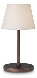 Halo Design - New Northern Stolní Lampa Antique Copper