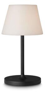 Halo Design - New Northern Stolní Lampa Matt Black