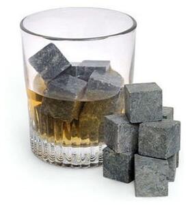 8421 DR Ledové kameny do nápojů