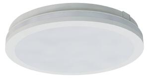 Stropní LED svítidlo Marlon, 1x LED 36w, 4000k, w