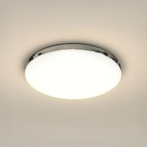 Stropní LED svítidlo Maya, 1x LED 15w, 4000k, ch