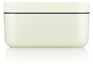 Chladicí box s tvořítkem na led – Lékué