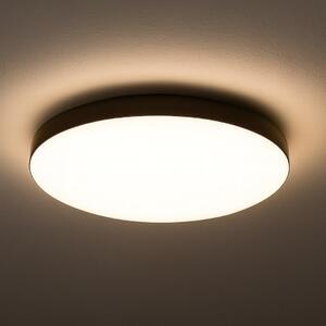 Stropní LED svítidlo Maya, 1x LED 36w, 4000k, b