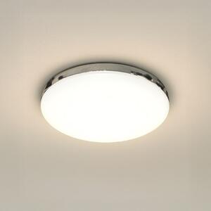 Stropní LED svítidlo Maya, 1x LED 10w, 4000k, ch