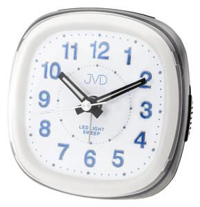 Budík JVD SRP813.4