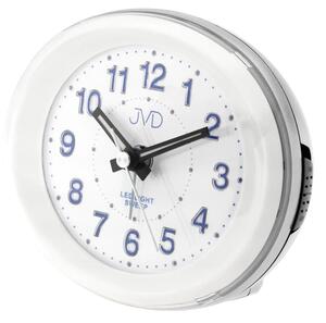 LED budík JVD sweep SRP810.13