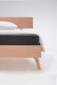 ELASTICKÉ PROSTĚRADLO, 100/200 cm Fleuresse - Prostěradla