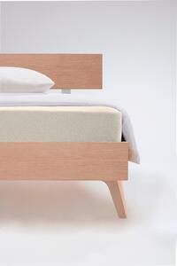 ELASTICKÉ PROSTĚRADLO, froté, krémová, 100/200 cm Fleuresse - Prostěradla