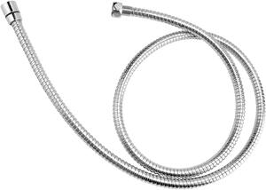 Neo Sprchová hadice 120 cm - NEA 021W