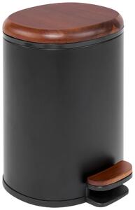 KOŠ S NÁŠLAPNÝM PEDÁLEM Homeware - Koše do kuchyně