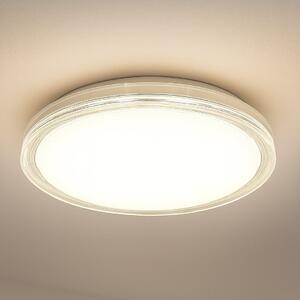 Stropní LED svítidlo Lago, 1x LED 36w, 4000k
