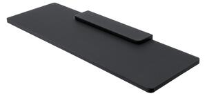 Nimco Police, 40 cm MAYA černá - MAC X340-C-90