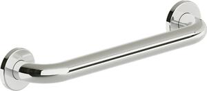 Deante Madlo Lehnen 30 cm - NIL 041A