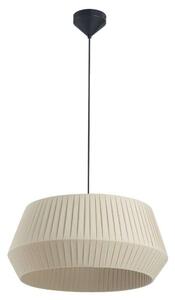 Nordlux - Dicte 53 Závěsné Světlo Beige