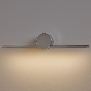 Nástěnné LED svítidlo Artist, 1x LED 6w, 4000k, (40 cm)