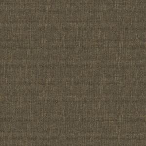Vliesová tapeta na zeď, tmavě hnědá, stříbrná, imitace látky, SY27514, Serenity, Decoprint