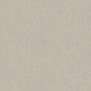 Vliesová tapeta na zeď, béžová, stříbrná, imitace látky, SY27503, Serenity, Decoprint