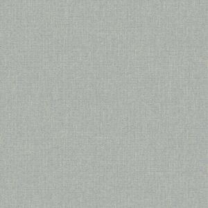 Vliesová tapeta na zeď, šedo-modrá, stříbrná, SY27509, Serenity, Decoprint