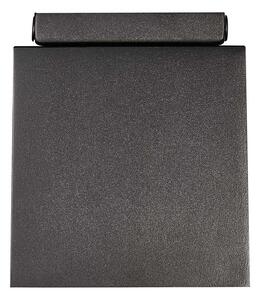 Nordlux - Ethan 1 Stropní Lampa Black
