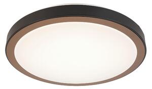 STROPNÍ LED SVÍTIDLO, 39/8 cm Novel