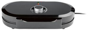 SILVERCREST® KITCHEN TOOLS Vaflovač SDW 1200 C1 (100357527)