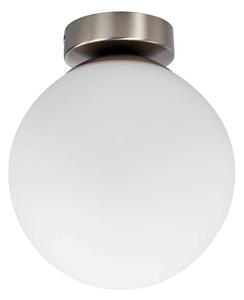Lindby - Lennie Stropní Lampa White
