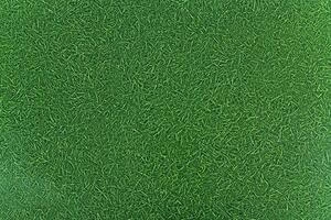 PVC podlaha Artifact Grass 025 imitace trávy