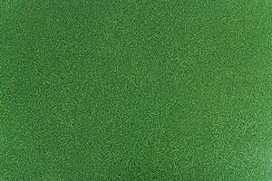 PVC podlaha Artifact Grass 025 imitace trávy
