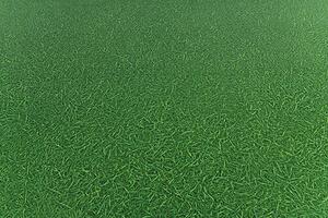 PVC podlaha Artifact Grass 025 imitace trávy