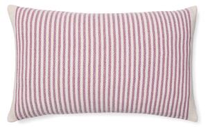 Bavlněný povlak na polštář 40x60 cm Lioris – Kave Home