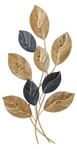 DEKORACE NA ZEĎ, 47,6/90,8 cm Ambia Home