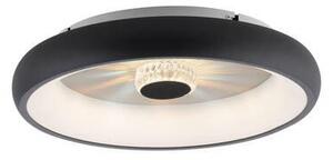 STROPNÍ LED SVÍTIDLO, 46,5/9,5 cm - Stropní svítidla