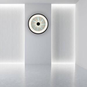 STROPNÍ LED SVÍTIDLO, 46,5/9,5 cm - Stropní svítidla